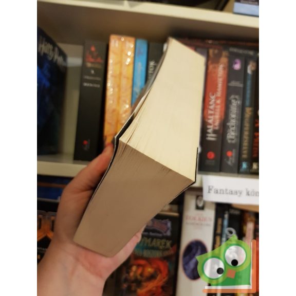 Stephenie Meyer: Twilight -  Alkonyat (Twilight Saga 1.)