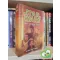 Barbara Hambly: Alkonybolygó (Star Wars: Callista-trilógia 3.)
