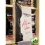 Ilsa Madden-Mills: Boyfriend Bargain – Áll az alku