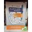 Állampolgárok pénzügyei munkafüzet a 8. évfolyam számára (Pénziránytű)