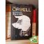 George Orwell: Állatfarm