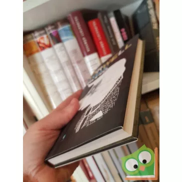 George Orwell: Állatfarm