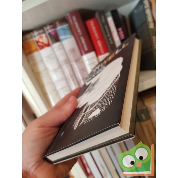 George Orwell: Állatfarm