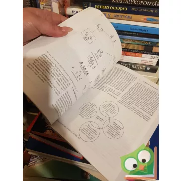   Robert Pies-Schulz-Hofen: Az állatkerti állattartás alapjai (nagyon ritka)