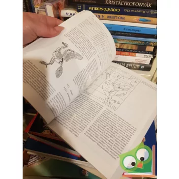   Robert Pies-Schulz-Hofen: Az állatkerti állattartás alapjai (nagyon ritka)