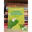 Cressida Cowell: Az állatok tudnak vízen járni? (A Parányi detektívek 6.)(Happy Meal readers) (ritka)