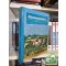 Horn Péter (szerk.): Állattenyésztés 1. - Szarvasmarha, juh, ló