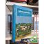 Horn Péter (szerk.): Állattenyésztés 1. - Szarvasmarha, juh, ló
