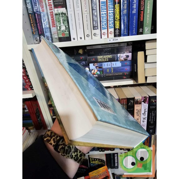 Horn Péter (szerk.): Állattenyésztés 1. - Szarvasmarha, juh, ló