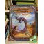 James Wyatt: Álmokban szóló (Dungeons & Dragons 3. kiadás) - Kalandmodul 5. szintű karaktereknek