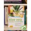 Eva Helle: Aloe vera (Természetes út a testi-lelki jólléthez)