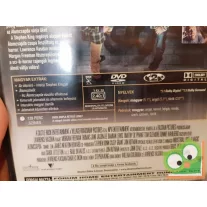 Álomcsapda (DVD)