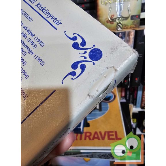 Gyulai Rudolf: Az Alsó-csallóközi és Csilizközi Egyesült Ármentesítő és Alsó-csallóközi Belvízlevezető Társulat története