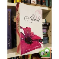 Sarah Dessen: Altatódal  (Fine selection)
