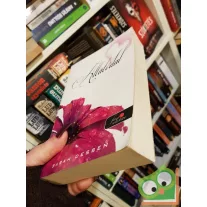 Sarah Dessen: Altatódal  (Fine selection)