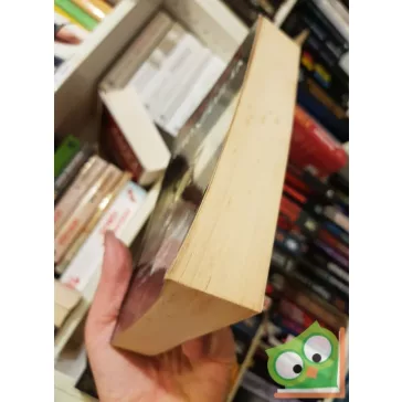 Adam LeBor: Alvó számlák (ritka)