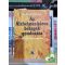 Günter Krämer: Az Alzheimer-kóros betegek gondozása - Gyakorlati tanácsok