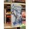 Amanda Quick: Tiéd vagyok! (Arkana Társaság 1.)(2017)
