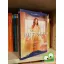 Mary Jo Putney: Az amazon és a katona (A jó útra tértek testvérisége 1.) (Romantikus regények)