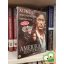Amerika fegyverben (DVD)