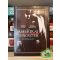 Amerikai gengszter (American Gangster) (DVD)