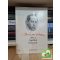 Márai Sándor: Ami a Naplóból kimaradt – 1948