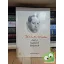 Márai Sándor: Ami a Naplóból kimaradt – 1948