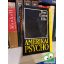 Bret Easton Ellis: Amerikai psycho