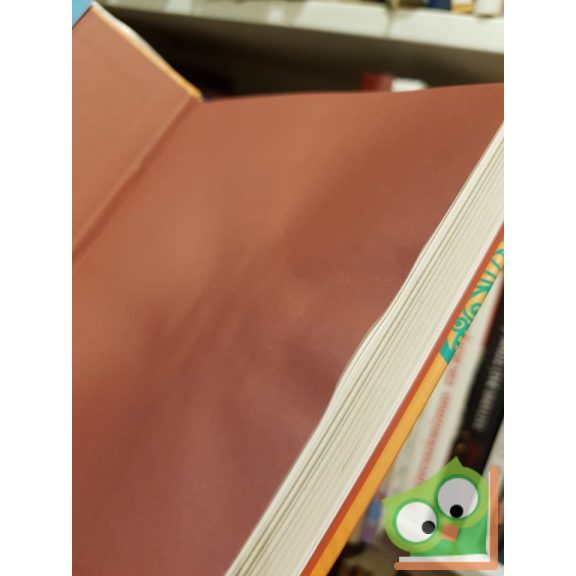 Alfredo de Braganza: Amrita