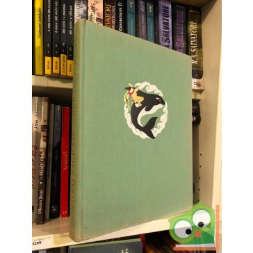 Dmitrij Nagiskin: Amur-parti mesék