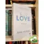 Ana Huang: Twisted Love  (Twisted 1.)