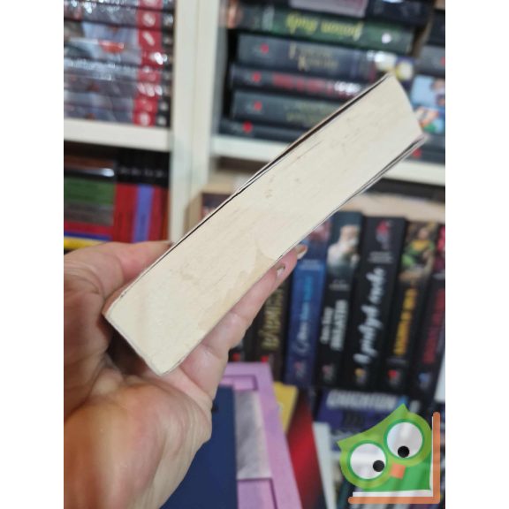 Dana Schwartz: Anatómia egy szerelem története (Anatómia 1.)  Egy szerelem története