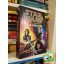 Kevin J. Anderson: Új rend (Star Wars: Jedi Akadémia-trilógia 1.)