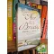 Andrea Barrett: The air we breathe