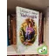 Virginia C. Andrews: Cat (Vadvirágok 4.)