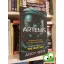 Andy Weir: Artemis (English)
