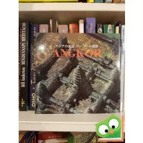Angkor