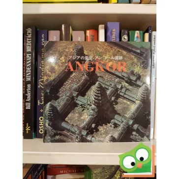Angkor