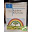 Ács Nagy Mária, Hudák Ilona, April Retter:  Rainbow-Szivárvány - Angol nyelvkönyv-szakosított tantervű általános iskola 5.o.