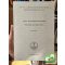 Angol szakszöveggyűjtemény egyetemi jegyzet földtudományi szakos hallgatók számára (ritka)