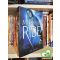 James Patterson: Az angyal-próba (Maximum Ride 1.)