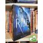 James Patterson: Az angyal-próba (Maximum Ride 1.)