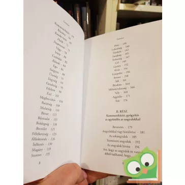 Doreen Virtue: Angyali üzenetek (ritka)