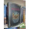 Garth Nix: Angyalmágus