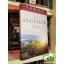 Geoffrey Hoppe, Linda Hoppe: Az angyalok útja  (Nagyon ritka)
