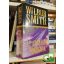 Wilbur Smith: Az angyalok zokognak (Ballantyne 3.)