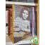 Anne Frank, Ernst Schnabel: Anne Frank naplója / Anne Frank nyomában