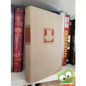 Anne Frank és Dawid Rubinowicz naplója