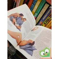   Anne Hooper: Anne Hooper's Sexual Intimacy: How to Build a Lasting and Loving Relationship