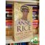 Anne Rice: Out of Egypt (Christ the Lord 1.) (English)